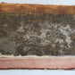 1632 CICERO OPERA OMNIA antique 17th CENTURY