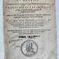 1593 PLUTARCH Les vies des hommes illustres grecs et romans ILLUSTRATED antique