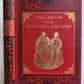 1882 IMPERIAL RUSSIAN EXPEDITION to TUNGUS & YAKUTS ILLUSTRATED Siberia antique