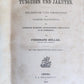 1882 IMPERIAL RUSSIAN EXPEDITION to TUNGUS & YAKUTS ILLUSTRATED Siberia antique