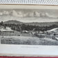 1882 IMPERIAL RUSSIAN EXPEDITION to TUNGUS & YAKUTS ILLUSTRATED Siberia antique