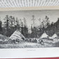 1882 IMPERIAL RUSSIAN EXPEDITION to TUNGUS & YAKUTS ILLUSTRATED Siberia antique