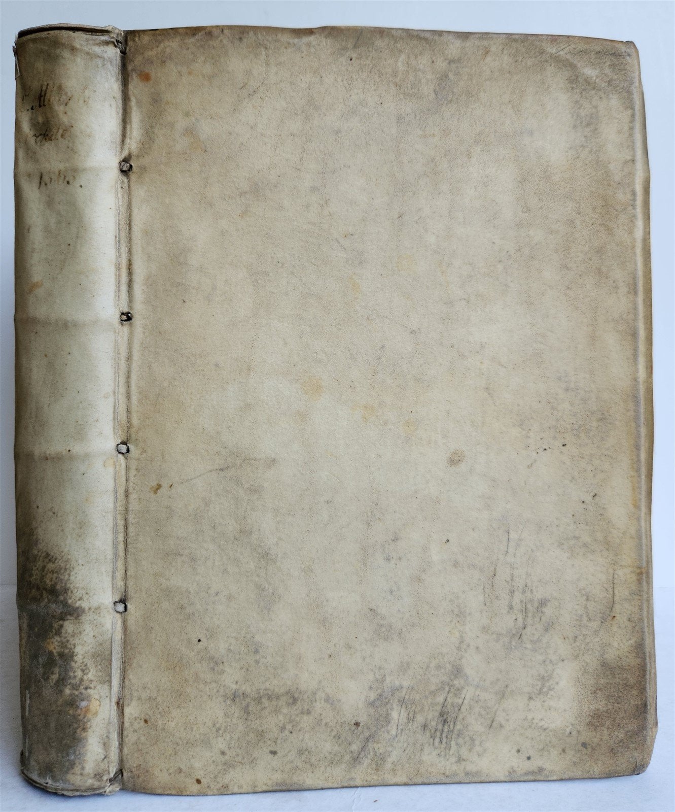 1565 L'Architettura Tradotta in lingua Fiorentina da Bartoli antique ILLUSTRATED