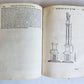 1565 L'Architettura Tradotta in lingua Fiorentina da Bartoli antique ILLUSTRATED