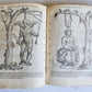 1565 L'Architettura Tradotta in lingua Fiorentina da Bartoli antique ILLUSTRATED