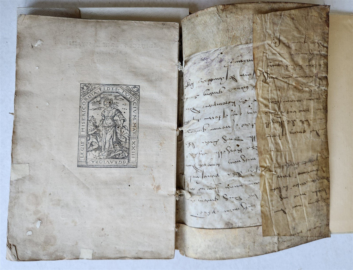 1540 COSMOGRAPHIA by APIANUS antique ILLUSTRATED 5 VOLVELLES WOODCUTS astronomy