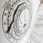 1540 COSMOGRAPHIA by APIANUS antique ILLUSTRATED 5 VOLVELLES WOODCUTS astronomy