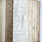 1752 PRINCIPLES of ALL MATHEMATICAL SCIENCES antique ILLUSTRATED w/ 44 PLATES