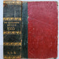 1555 ROMAN HISTORY by APPIAN antique Historia delle guerre esterne de romani