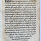 1555 ROMAN HISTORY by APPIAN antique Historia delle guerre esterne de romani