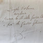 1555 ROMAN HISTORY by APPIAN antique Historia delle guerre esterne de romani