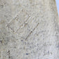 1709 LIFE of CAROLI KING of SPAIN & INDIES antique PIGSKIN BOUND ILLUSTRATED v.4