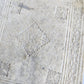 1709 LIFE of CAROLI KING of SPAIN & INDIES antique PIGSKIN BOUND ILLUSTRATED v.3