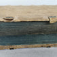 1609-1622 CANON LAW BOOK antique PIGSKIN BINDING Singulares Iuris Canonici