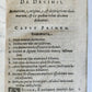 1609-1622 CANON LAW BOOK antique PIGSKIN BINDING Singulares Iuris Canonici