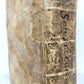 1567 Petrus a Soto THEOLOGY antique VELLUM BINDING Tractatus sacerdotum