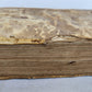 1567 Petrus a Soto THEOLOGY antique VELLUM BINDING Tractatus sacerdotum