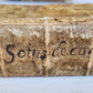 1567 Petrus a Soto THEOLOGY antique VELLUM BINDING Tractatus sacerdotum