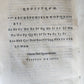 1567 Petrus a Soto THEOLOGY antique VELLUM BINDING Tractatus sacerdotum