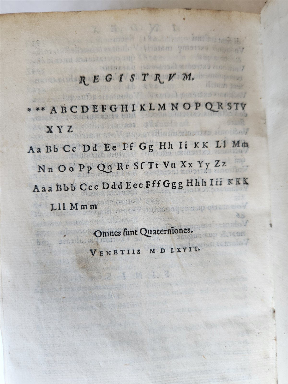 1567 Petrus a Soto THEOLOGY antique VELLUM BINDING Tractatus sacerdotum