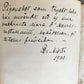 1503 POST-INCUNABULA Jacobus de Voragine MARIALE SERMONS antique Jehan Petit