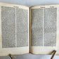 1503 POST-INCUNABULA Jacobus de Voragine MARIALE SERMONS antique Jehan Petit