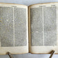 1503 POST-INCUNABULA Jacobus de Voragine MARIALE SERMONS antique Jehan Petit