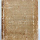 1780 The TRIUMPH of Death ENGRAVINGS by HOLBEIN antique Le triomphe de la mort