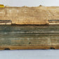 1600 DICTIONARIUM PAUPERUM antique PIGSKIN BOUND Summa de Abstinentia 16th CENT.