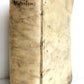1671 LIFE REIGN & DEATH of KINGS of FRANCE antique ILLUSTRATED w/ 66 PPORTRAITS