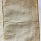 1671 LIFE REIGN & DEATH of KINGS of FRANCE antique ILLUSTRATED w/ 66 PPORTRAITS