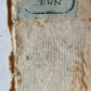 1625 DE REPUBLICA ANGLORUM antique ENGLAND GOVERNMENT & CONSTITUTION Elzevier