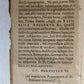 1625 DE REPUBLICA ANGLORUM antique ENGLAND GOVERNMENT & CONSTITUTION Elzevier