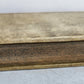 1696 POLITICAL PHILOSOPHY antique Elementa philosophica de cive by THOMAS HOBBES