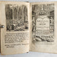 1684 Rationale upon the Book of Common Prayer of the Church of England antique