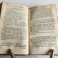 1684 Rationale upon the Book of Common Prayer of the Church of England antique
