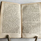 1684 Rationale upon the Book of Common Prayer of the Church of England antique