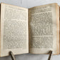 1684 Rationale upon the Book of Common Prayer of the Church of England antique