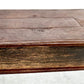 1660 BIBLE in ENGLISH antique OLD & NEW TESTAMENT by Henry Hill & John Field