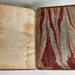 1660 BIBLE in ENGLISH antique OLD & NEW TESTAMENT by Henry Hill & John Field