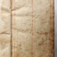 1660 BIBLE in ENGLISH antique OLD & NEW TESTAMENT by Henry Hill & John Field