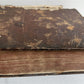 1643 Pious Annotations upon Holy Bible in ENGLISH by Giovanni Diodati antique