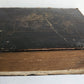 1697 BIBLE in ENGLISH antique OLD & NEW TESTAMENT by the University Printers