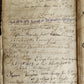 1697 BIBLE in ENGLISH antique OLD & NEW TESTAMENT by the University Printers