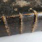 1697 BIBLE in ENGLISH antique OLD & NEW TESTAMENT by the University Printers
