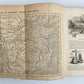 1844 TRAVELS to TARTARY THIBET & CHINA in 1844-46 antique 2 VOLUMES illustrated