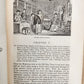 1844 TRAVELS to TARTARY THIBET & CHINA in 1844-46 antique 2 VOLUMES illustrated