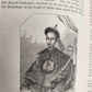 1844 TRAVELS to TARTARY THIBET & CHINA in 1844-46 antique 2 VOLUMES illustrated