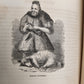 1844 TRAVELS to TARTARY THIBET & CHINA in 1844-46 antique 2 VOLUMES illustrated