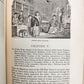 1844 TRAVELS to TARTARY THIBET & CHINA in 1844-46 antique 2 VOLUMES illustrated